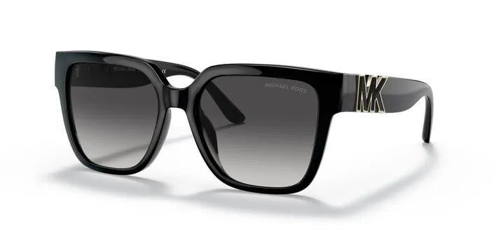 MICHAEL KORS MK 2192 300587 53 Kadın Güneş Gözlüğü