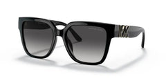 MICHAEL KORS MK 2192 300587 53 Kadın Güneş Gözlüğü