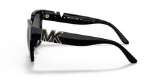 MICHAEL KORS MK 2192 300587 53 Kadın Güneş Gözlüğü