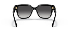MICHAEL KORS MK 2192 300587 53 Kadın Güneş Gözlüğü