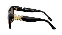 MICHAEL KORS MK 2170U 390818 54 Kadın Güneş Gözlüğü