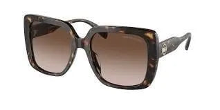 MICHAEL KORS MK 2183U 300613 Kadın Güneş Gözlüğü 