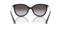 MICHAEL KORS MK 2192 300587 53 Kadın Güneş Gözlüğü
