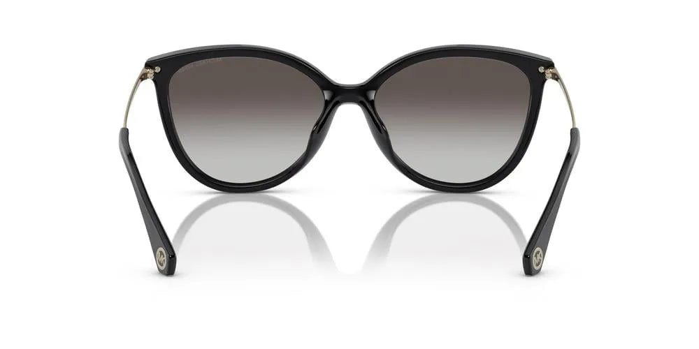 MICHAEL KORS MK 2184U 30058G 58 Kadın Güneş Gözlüğü
