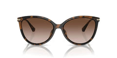 MICHAEL KORS MK 2184U 300613 56 Kadın Güneş Gözlüğü 