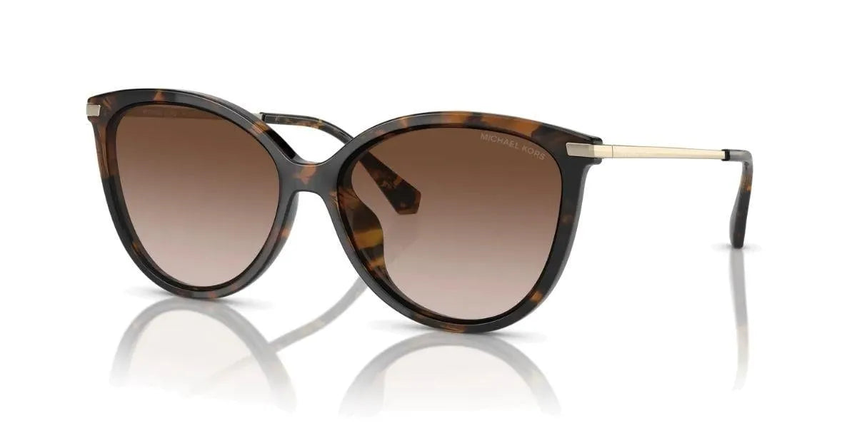 MICHAEL KORS MK 2184U 300613 56 Kadın Güneş Gözlüğü 