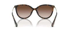 MICHAEL KORS MK 2184U 300613 56 Kadın Güneş Gözlüğü 