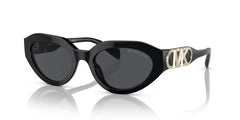 MICHAEL KORS MK 2192 300587 53 Kadın Güneş Gözlüğü