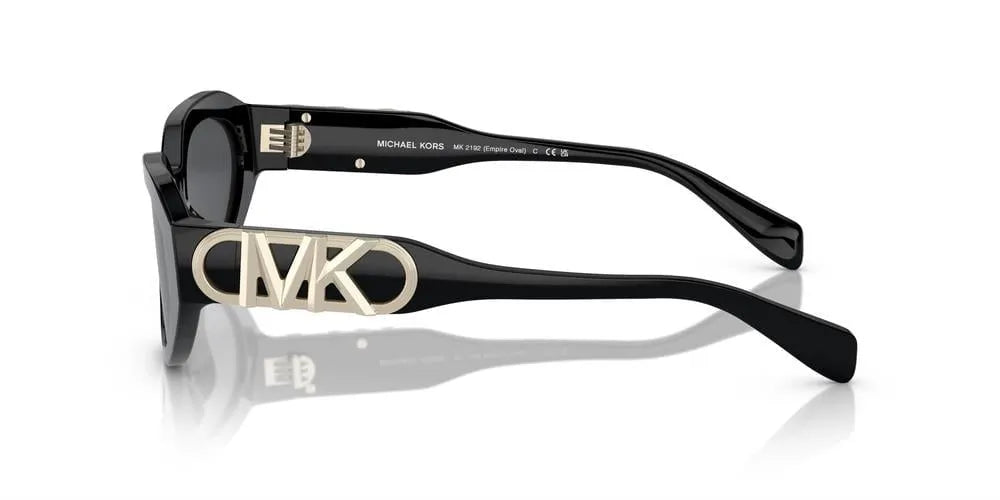 MICHAEL KORS MK 2192 300587 53 Kadın Güneş Gözlüğü