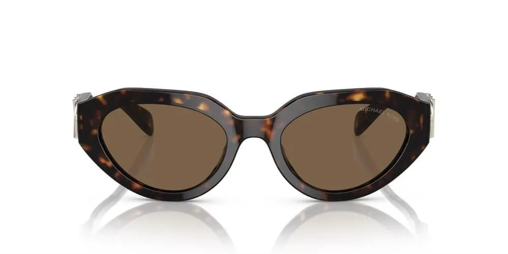 MICHAEL KORS MK 2192 328873 53 Woman Sunglasses