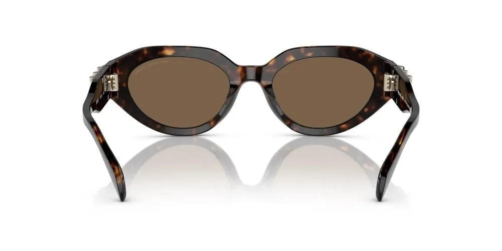 MICHAEL KORS MK 2192 328873 53 Woman Sunglasses