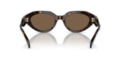MICHAEL KORS MK 2192 328873 53 Woman Sunglasses