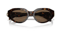 MICHAEL KORS MK 2192 328873 53 Woman Sunglasses