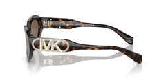 MICHAEL KORS MK 2192 328873 53 Woman Sunglasses