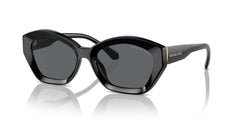 MICHAEL KORS MK 2209U 300587 54 Kadın Güneş Gözlüğü