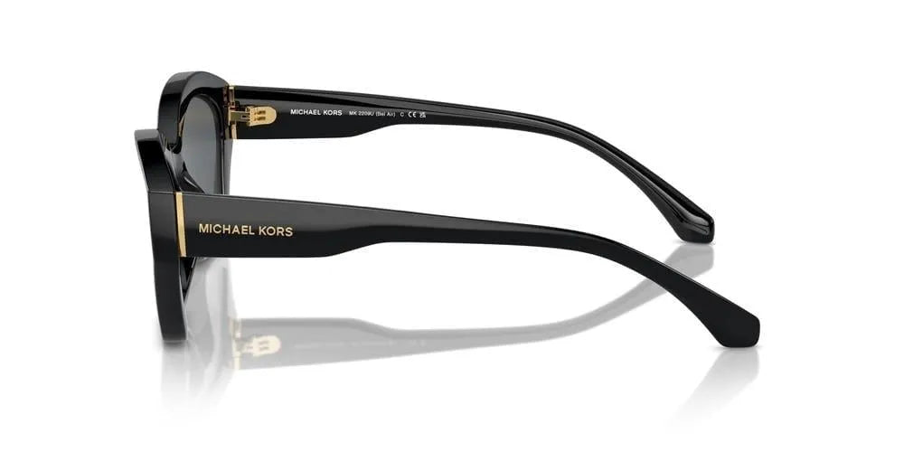 MICHAEL KORS MK 2209U 300587 54 Kadın Güneş Gözlüğü