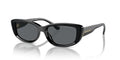 MICHAEL KORSMICHAEL KORS MK 2210U 300587 54 Women's Sunglass