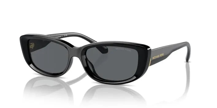MICHAEL KORSMICHAEL KORS MK 2210U 300587 54 Women's Sunglass