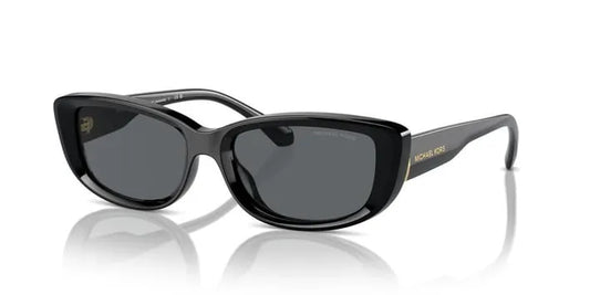 MICHAEL KORS MK 2192 300587 53 Kadın Güneş Gözlüğü