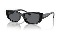 MICHAEL KORSMICHAEL KORS MK 2210U 300587 54 Women's Sunglass
