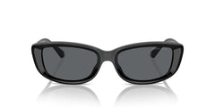 MICHAEL KORSMICHAEL KORS MK 2210U 300587 54 Women's Sunglass