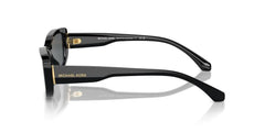 MICHAEL KORSMICHAEL KORS MK 2210U 300587 54 Women's Sunglass