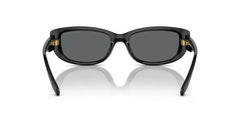 MICHAEL KORSMICHAEL KORS MK 2210U 300587 54 Women's Sunglass