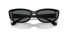 MICHAEL KORSMICHAEL KORS MK 2210U 300587 54 Women's Sunglass