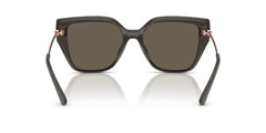 MICHAEL KORS MK 2192 300587 53 Kadın Güneş Gözlüğü