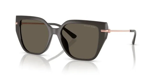 MICHAEL KORS MK 2192 300587 53 Kadın Güneş Gözlüğü
