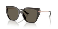 MICHAEL KORS MK 2192 300587 53 Kadın Güneş Gözlüğü