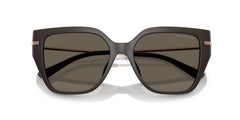 MICHAEL KORS MK 2192 300587 53 Kadın Güneş Gözlüğü