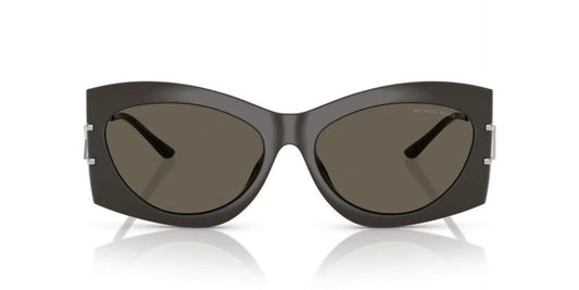 MICHAEL KORS MK 2192 300587 53 Kadın Güneş Gözlüğü