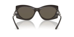 MICHAEL KORS MK 2192 300587 53 Kadın Güneş Gözlüğü