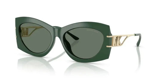 MICHAEL KORS MK 2192 300587 53 Kadın Güneş Gözlüğü
