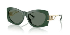 MICHAEL KORS MK 2235U 40063H 57 Women's Sunglass