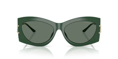 MICHAEL KORS MK 2235U 40063H 57 Women's Sunglass