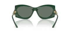 MICHAEL KORS MK 2235U 40063H 57 Women's Sunglass