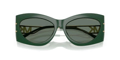 MICHAEL KORS MK 2235U 40063H 57 Women's Sunglass