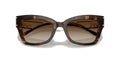 MICHAEL KORS MK 2237U 300613 52 Women's Sunglass