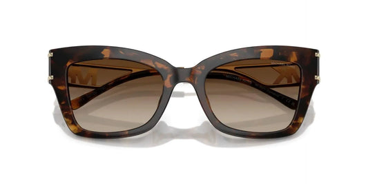 MICHAEL KORS MK 2192 300587 53 Kadın Güneş Gözlüğü