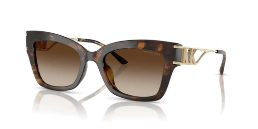 MICHAEL KORS MK 2192 300587 53 Kadın Güneş Gözlüğü