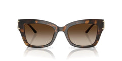 MICHAEL KORS MK 2237U 300613 52 Women's Sunglass