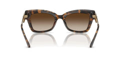 MICHAEL KORS MK 2237U 300613 52 Women's Sunglass