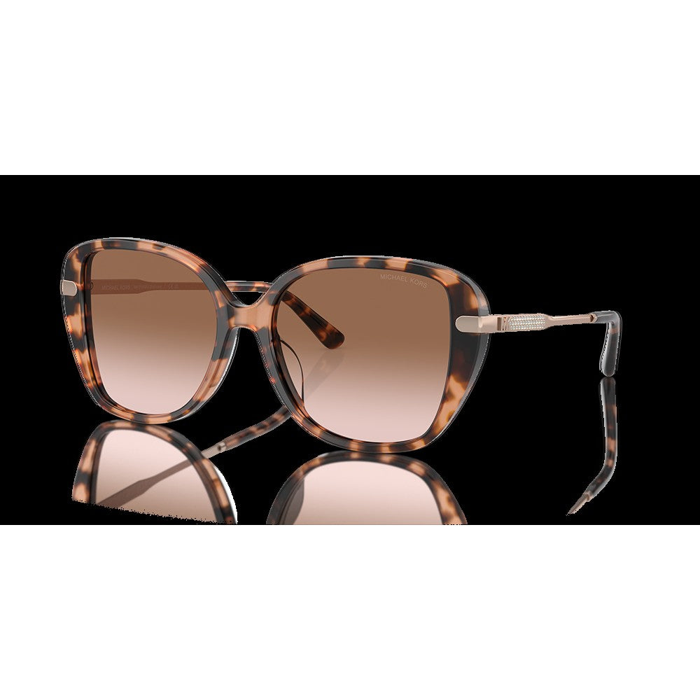 Michael Kors MK2185BU Flatiron