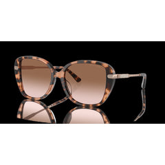 Michael Kors MK2185BU Flatiron