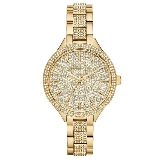 MICHAEL KORS MK3632 Kadın Kol Saati