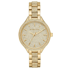 MICHAEL KORS MK3632 Kadın Kol Saati