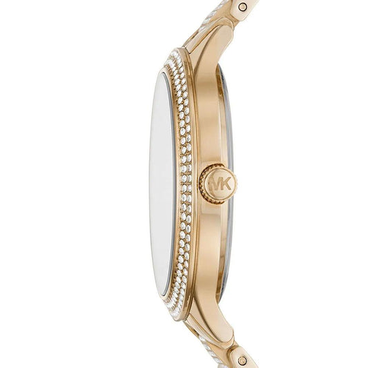 MICHAEL KORS MK3632 Kadın Kol Saati