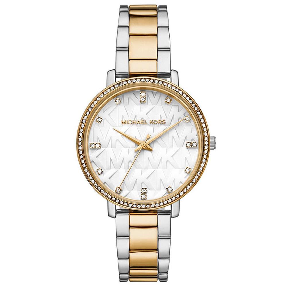 MICHAEL KORS MK4595 Kadın Kol Saati